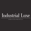 industrialluxe